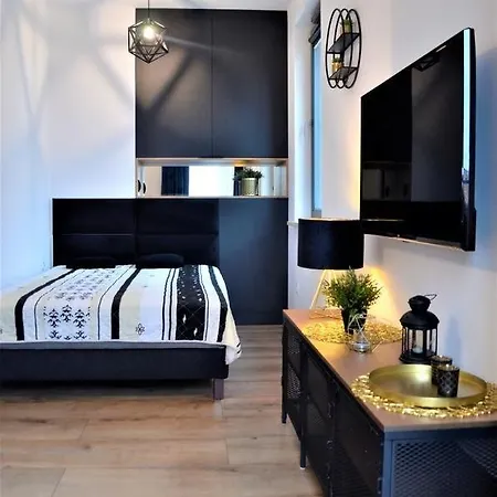 Thebestgold * Gdansk